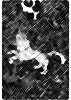  Bodmin Moor Zodiac